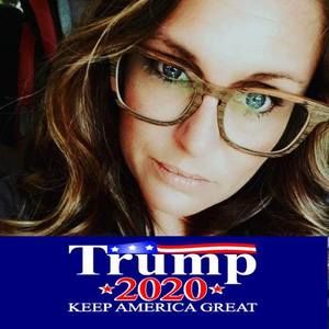 Meet your Posher, Mandi